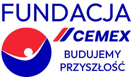 logo Cemex