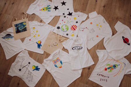 Workshops2