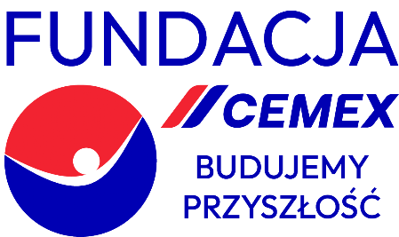 logo Cemex logo Cemex